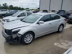 1N4AL3AP8JC108106 2018 NISSAN ALTIMA