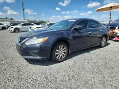 1N4AL3AP8JC108204 2018 NISSAN ALTIMA