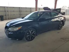1N4AL3AP8JC108431 2018 NISSAN ALTIMA