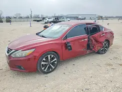 1N4AL3AP8JC108915 2018 NISSAN ALTIMA