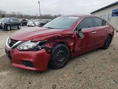 1N4AL3AP8JC108963 2018 NISSAN ALTIMA