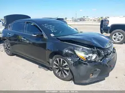 1N4AL3AP8JC109000 2018 NISSAN ALTIMA