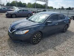 1N4AL3AP8JC109417 2018 NISSAN ALTIMA