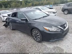 1N4AL3AP8JC109420 2018 NISSAN ALTIMA