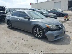 1N4AL3AP8JC109479 2018 NISSAN ALTIMA