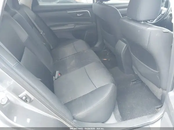 1N4AL3AP8JC109479 2018 NISSAN ALTIMA - Image 8