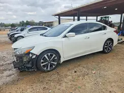1N4AL3AP8JC109806 2018 NISSAN ALTIMA
