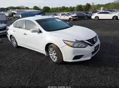 1N4AL3AP8JC109840 2018 NISSAN ALTIMA