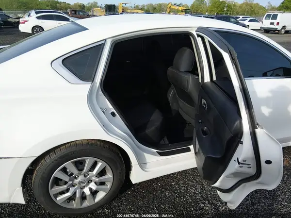 1N4AL3AP8JC109840 2018 NISSAN ALTIMA - Image 8