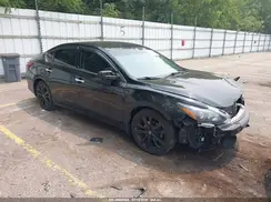 1N4AL3AP8JC110339 2018 NISSAN ALTIMA