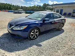 1N4AL3AP8JC110387 2018 NISSAN ALTIMA
