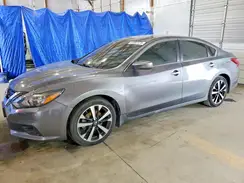 1N4AL3AP8JC110468 2018 NISSAN ALTIMA