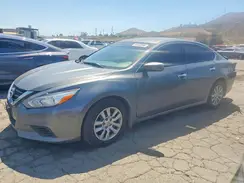 1N4AL3AP8JC110518 2018 NISSAN ALTIMA