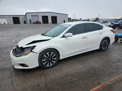 1N4AL3AP8JC110602 2018 NISSAN ALTIMA