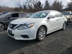 1N4AL3AP8JC110650 2018 NISSAN ALTIMA