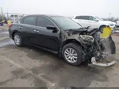 1N4AL3AP8JC110924 2018 NISSAN ALTIMA