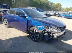 1N4AL3AP8JC111099 2018 NISSAN ALTIMA