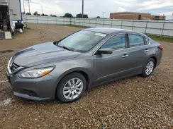 1N4AL3AP8JC111328 2018 NISSAN ALTIMA