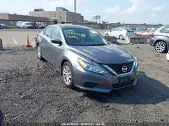 1N4AL3AP8JC111359 2018 NISSAN ALTIMA
