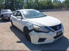 1N4AL3AP8JC111491 2018 NISSAN ALTIMA