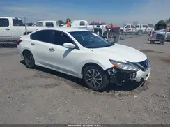 1N4AL3AP8JC111572 2018 NISSAN ALTIMA
