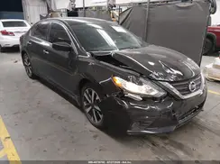 1N4AL3AP8JC112253 2018 NISSAN ALTIMA