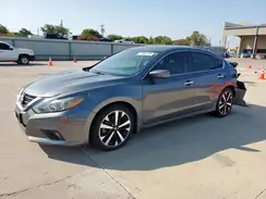 1N4AL3AP8JC112396 2018 NISSAN ALTIMA