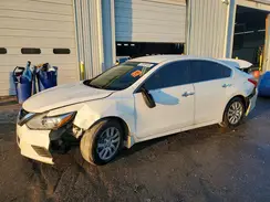 1N4AL3AP8JC112818 2018 NISSAN ALTIMA