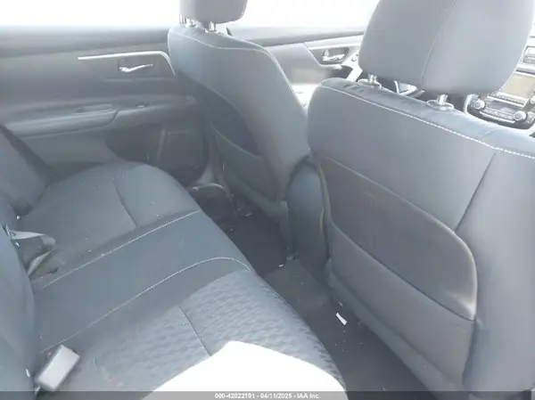 1N4AL3AP8JC113841 2018 NISSAN ALTIMA - Image 8
