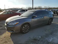1N4AL3AP8JC113869 2018 NISSAN ALTIMA