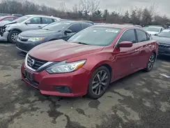 1N4AL3AP8JC114178 2018 NISSAN ALTIMA