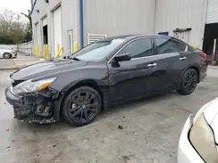 1N4AL3AP8JC114553 2018 NISSAN ALTIMA