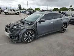 1N4AL3AP8JC114682 2018 NISSAN ALTIMA