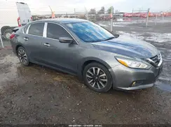 1N4AL3AP8JC114696 2018 NISSAN ALTIMA