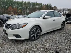 1N4AL3AP8JC115086 2018 NISSAN ALTIMA