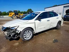 1N4AL3AP8JC115122 2018 NISSAN ALTIMA