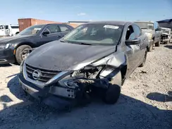1N4AL3AP8JC116223 2018 NISSAN ALTIMA