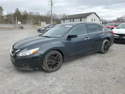 1N4AL3AP8JC116397 2018 NISSAN ALTIMA