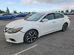 1N4AL3AP8JC116660 2018 NISSAN ALTIMA