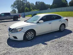 1N4AL3AP8JC116707 2018 NISSAN ALTIMA