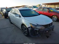 1N4AL3AP8JC116948 2018 NISSAN ALTIMA