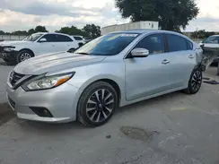 1N4AL3AP8JC117212 2018 NISSAN ALTIMA