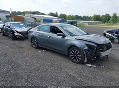 1N4AL3AP8JC117338 2018 NISSAN ALTIMA