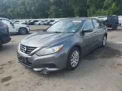 1N4AL3AP8JC117355 2018 NISSAN ALTIMA