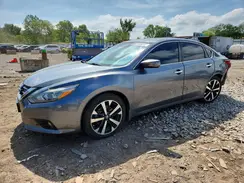 1N4AL3AP8JC117484 2018 NISSAN ALTIMA