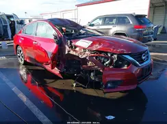 1N4AL3AP8JC117954 2018 NISSAN ALTIMA