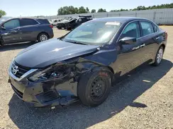 1N4AL3AP8JC118487 2018 NISSAN ALTIMA