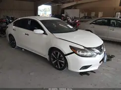 1N4AL3AP8JC118800 2018 NISSAN ALTIMA