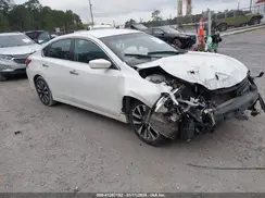 1N4AL3AP8JC119123 2018 NISSAN ALTIMA