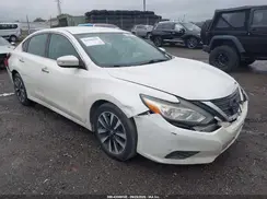 1N4AL3AP8JC119140 2018 NISSAN ALTIMA